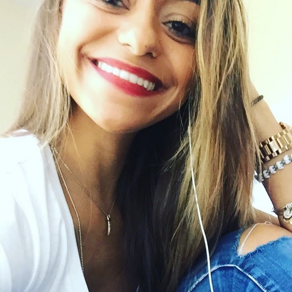 sarahlindsay524